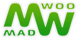 Mad Woo Media, LLC